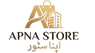 Apna store 